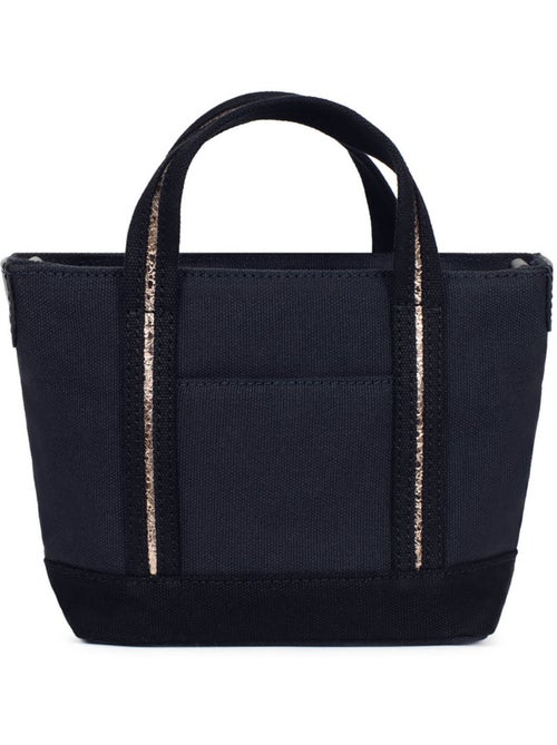 Borsa a mano - Mini KAYA - Kiabi