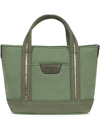 Borsa a mano - Mini KAYA