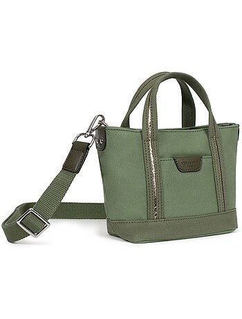 Borsa a mano - Mini KAYA