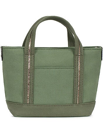 Borsa a mano - Mini KAYA