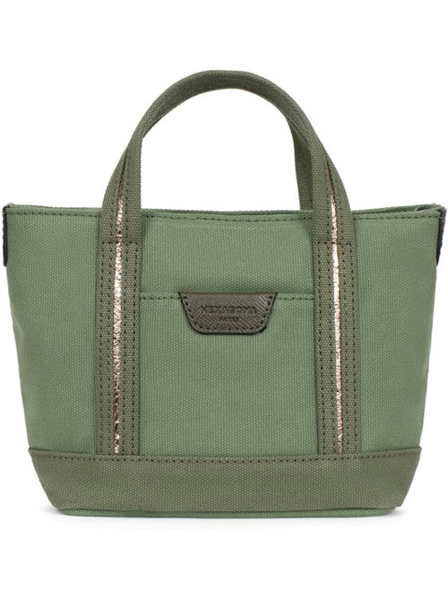 Borsa a mano - Mini KAYA - Kiabi