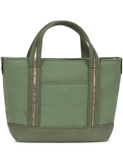 Borsa a mano - Mini KAYA - Kiabi