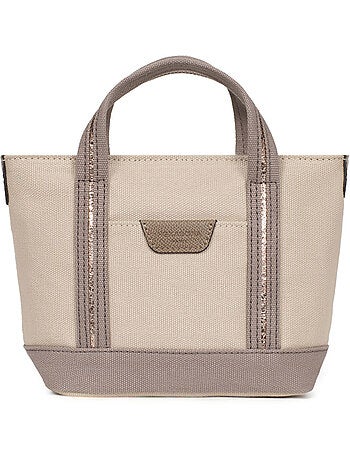 Borsa a mano - Mini KAYA