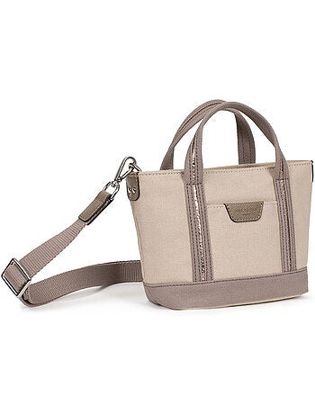 Borsa a mano - Mini KAYA