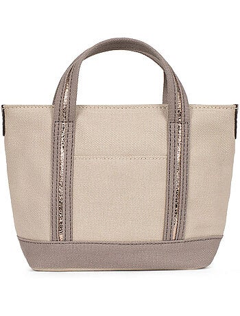 Borsa a mano - Mini KAYA