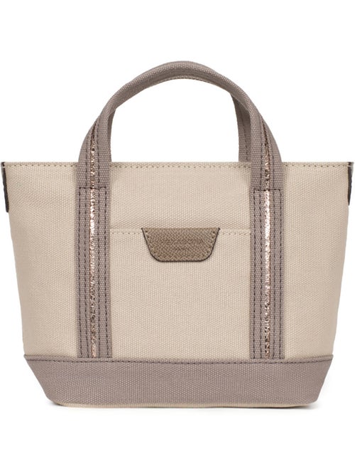 Borsa a mano - Mini KAYA - Kiabi