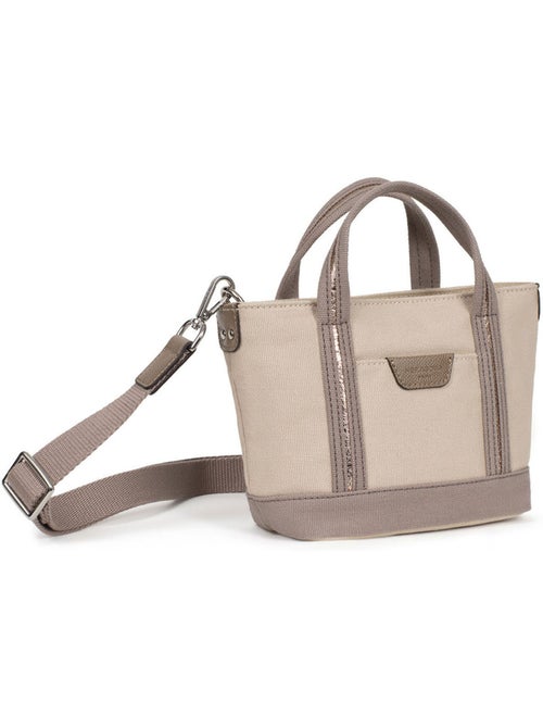 Borsa a mano - Mini KAYA - Kiabi