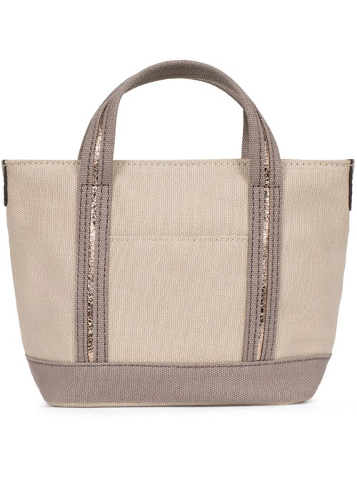 Borsa a mano - Mini KAYA - Kiabi