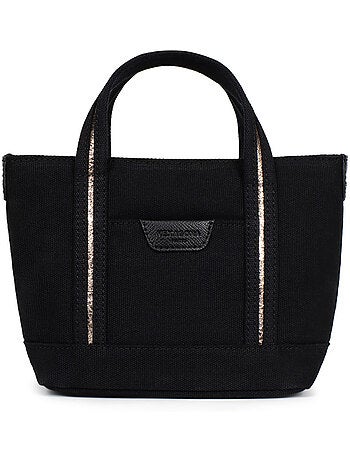 Borsa a mano - Mini KAYA