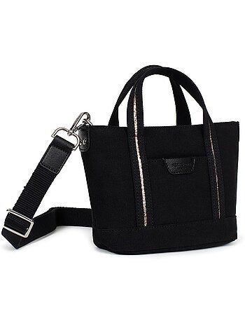 Borsa a mano - Mini KAYA