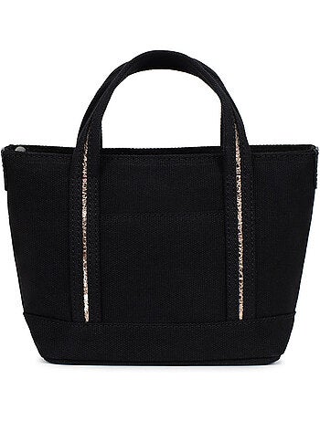 Borsa a mano - Mini KAYA