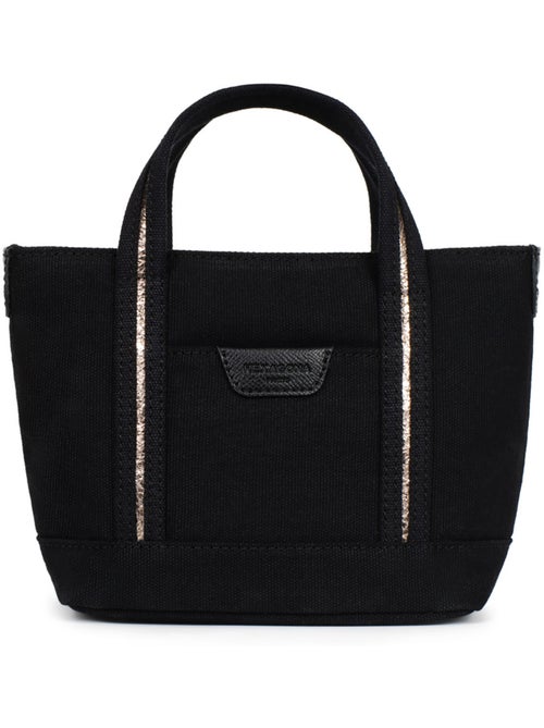 Borsa a mano - Mini KAYA - Kiabi
