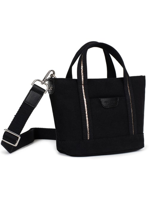 Borsa a mano - Mini KAYA - Kiabi