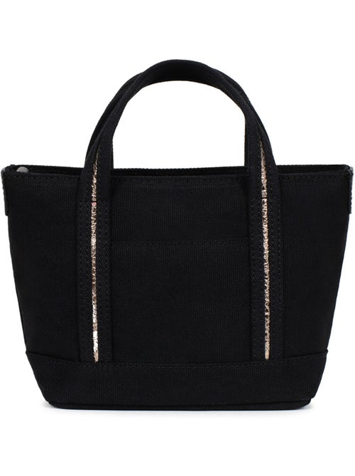 Borsa a mano - Mini KAYA - Kiabi