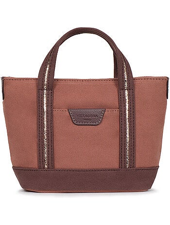 Borsa a mano - Mini KAYA