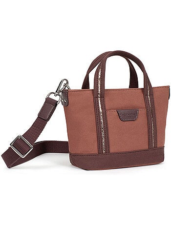 Borsa a mano - Mini KAYA