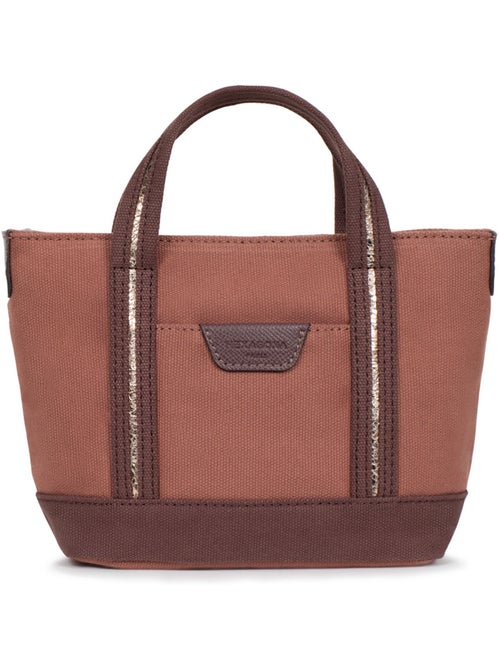 Borsa a mano - Mini KAYA - Kiabi