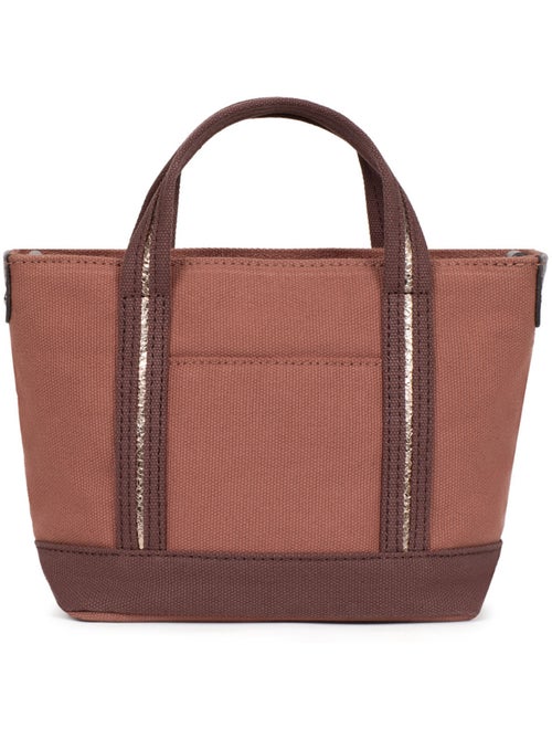 Borsa a mano - Mini KAYA - Kiabi