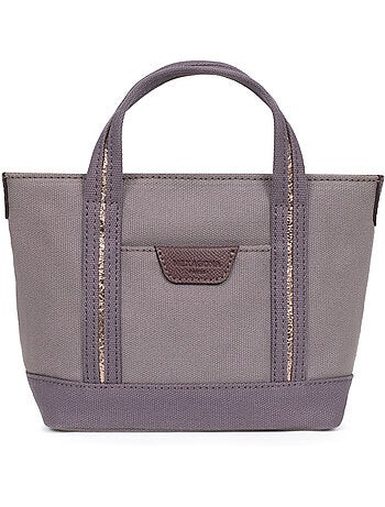 Borsa a mano - Mini KAYA