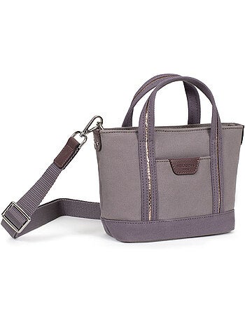 Borsa a mano - Mini KAYA