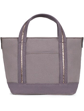 Borsa a mano - Mini KAYA
