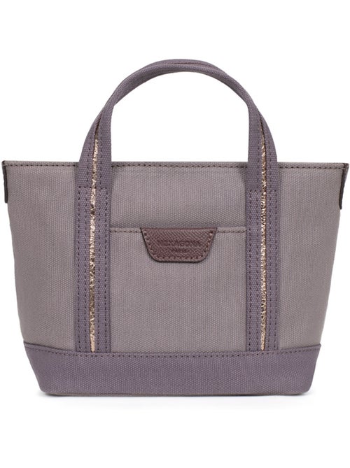 Borsa a mano - Mini KAYA - Kiabi