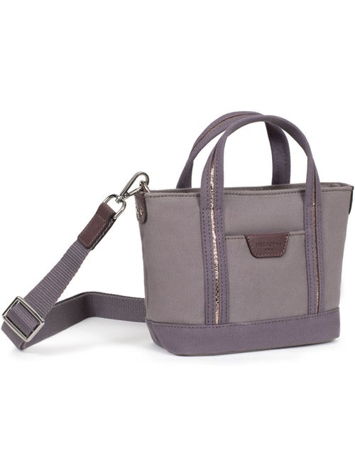 Borsa a mano - Mini KAYA - Kiabi