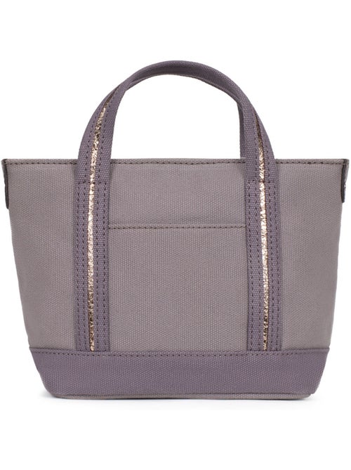 Borsa a mano - Mini KAYA - Kiabi