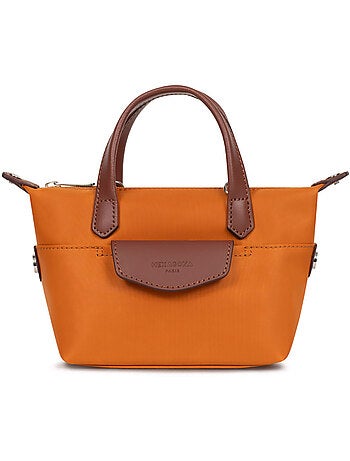 Borsa a mano - Mini POP
