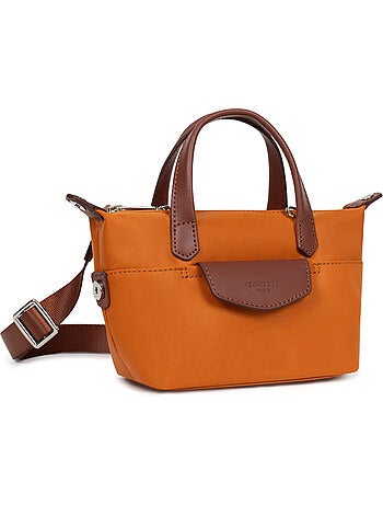 Borsa a mano - Mini POP