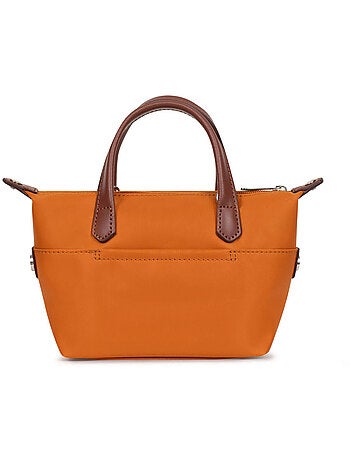 Borsa a mano - Mini POP