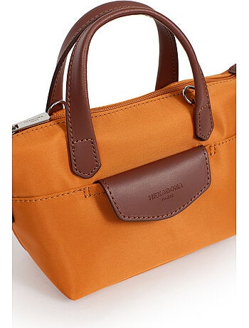 Borsa a mano - Mini POP