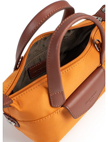 Borsa a mano - Mini POP