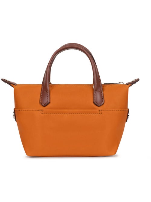 Borsa a mano - Mini POP - Kiabi