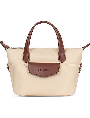 Borsa a mano - Mini POP