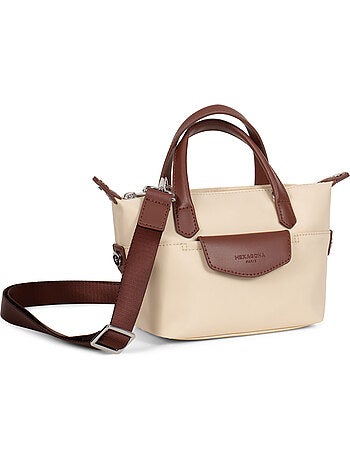 Borsa a mano - Mini POP