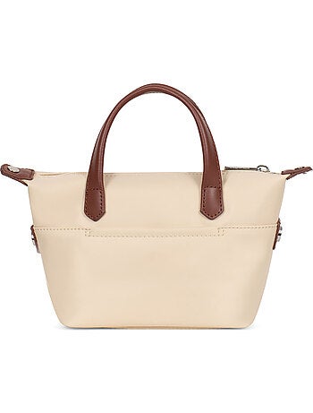 Borsa a mano - Mini POP