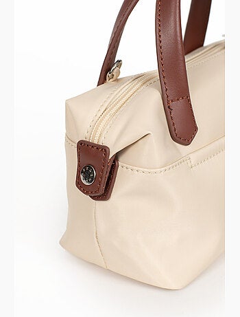 Borsa a mano - Mini POP