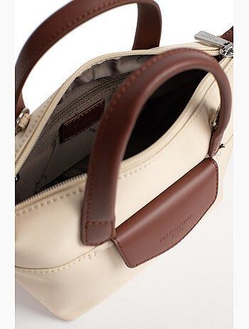 Borsa a mano - Mini POP