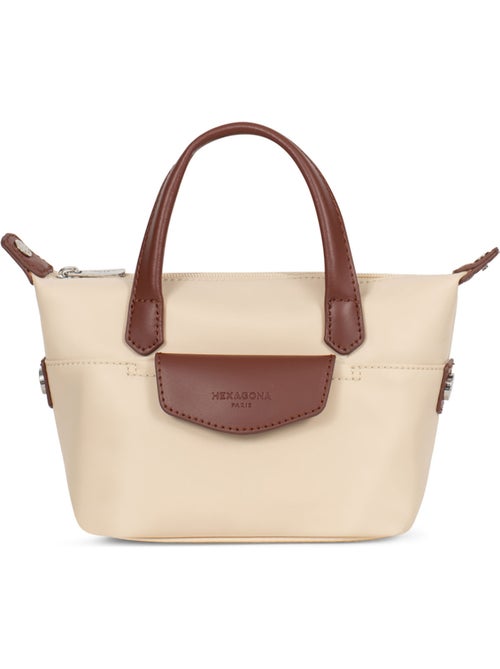 Borsa a mano - Mini POP - Kiabi