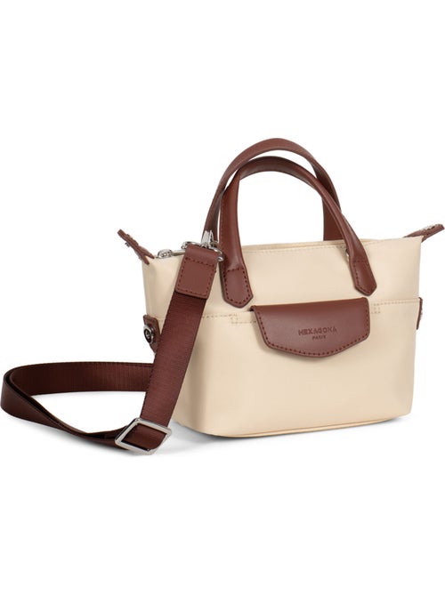 Borsa a mano - Mini POP - Kiabi