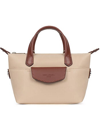 Borsa a mano - Mini POP