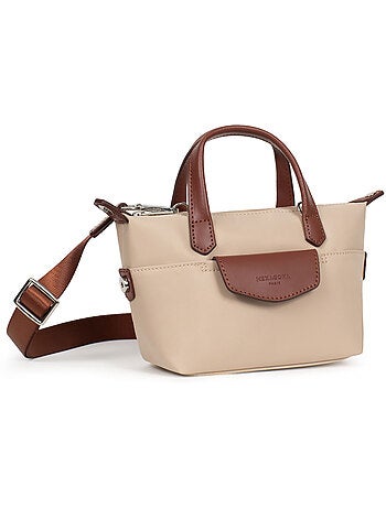Borsa a mano - Mini POP