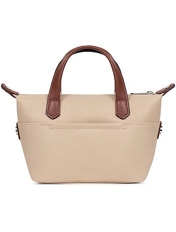 Borsa a mano - Mini POP