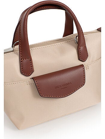 Borsa a mano - Mini POP
