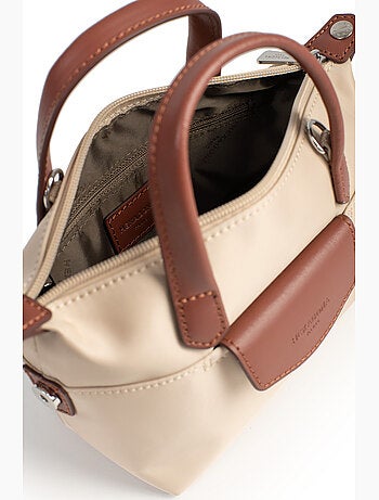 Borsa a mano - Mini POP