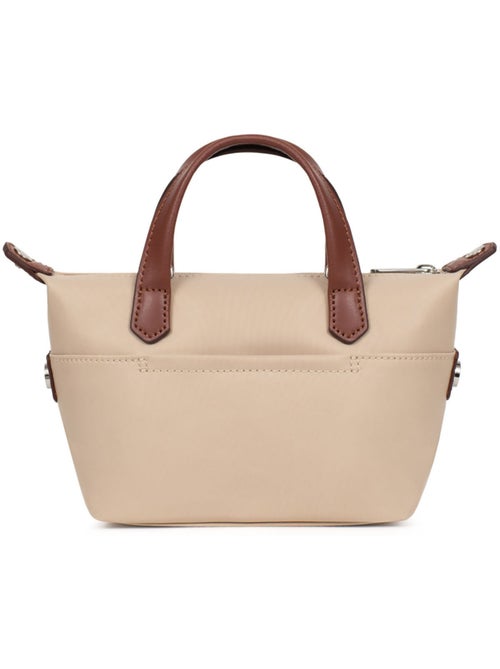 Borsa a mano - Mini POP - Kiabi