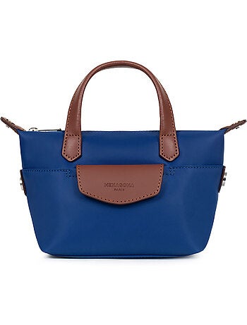 Borsa a mano - Mini POP