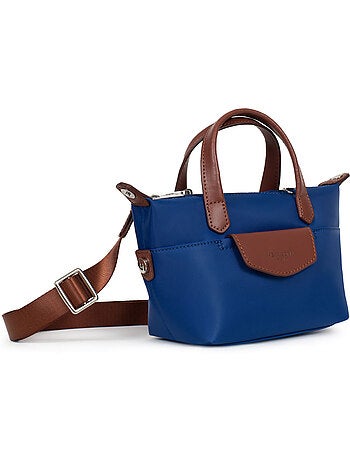 Borsa a mano - Mini POP