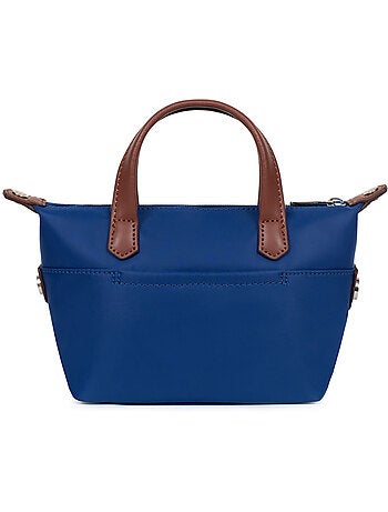 Borsa a mano - Mini POP